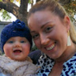 Meet your Posher, Renee